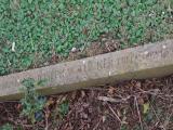 image of grave number 795078